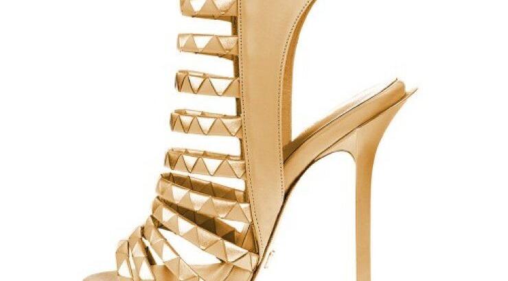 Dukas: H καλοκαιρινή συλλογή [Εικόνες]