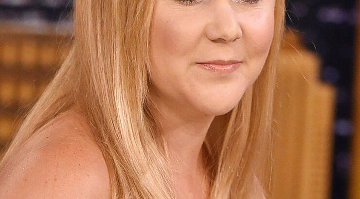 Tα νέα calendar girls της Pirelli θα σε εκπλήξουν 