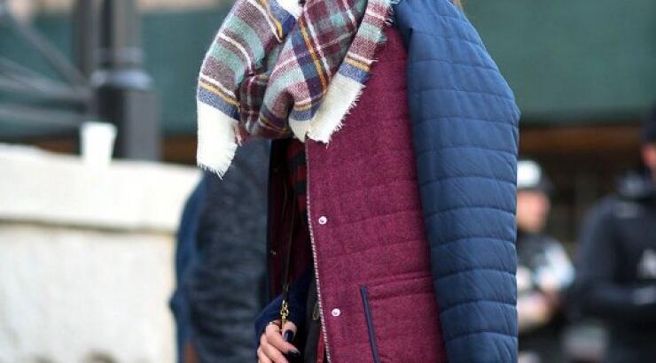 Η νέα τάση στα πανωφόρια 