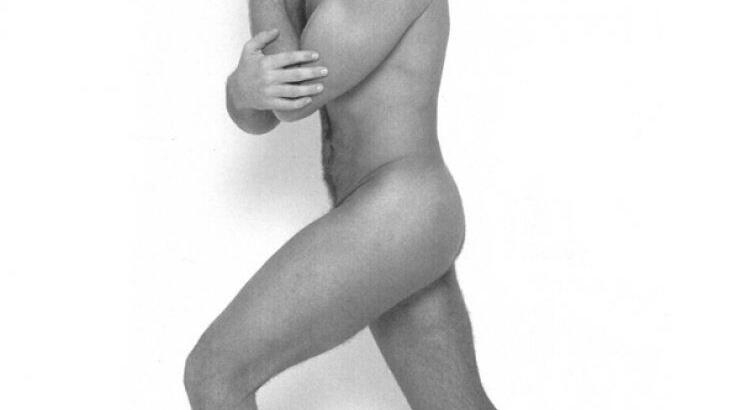 Αποκάλυψη σοκ για τον Απόστολο Γκλέτσο! "Μόνο εγώ έχω πάει με άντρα σε αυτή τη χώρα;"