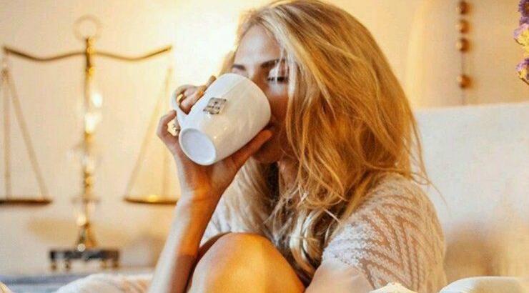 Τι προβλέπουν τα ζώδια για το Σάββατο 2 Φεβρουαρίου 2019;