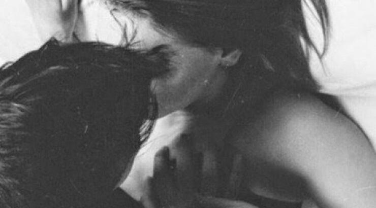 6 κινήσεις που θα απογειώσουν το σεξ μεταξύ σας 