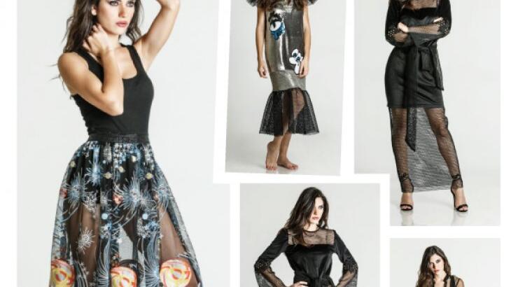 "Velvet Vibes" by Theodora