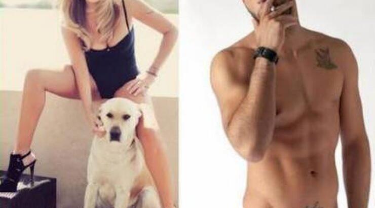  O Μάνος Ιωάννου αποκαλύπτει: «Από τα έντυπα έμαθε η μαμά μου για τη Ναταλία»