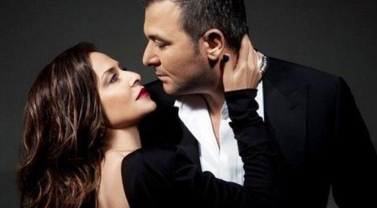 Βρες το λάθος στην αφίσα των Βίσση - Ρέμου; [εικόνα]