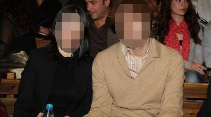 Πολύτεκνος, σε λίγο καιρό, γνωστός Έλληνας ηθοποιός!