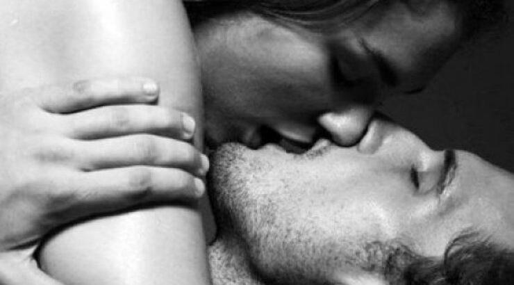 6 σημάδια ότι σε κοροϊδεύει και δεν έχεις πάρει χαμπάρι