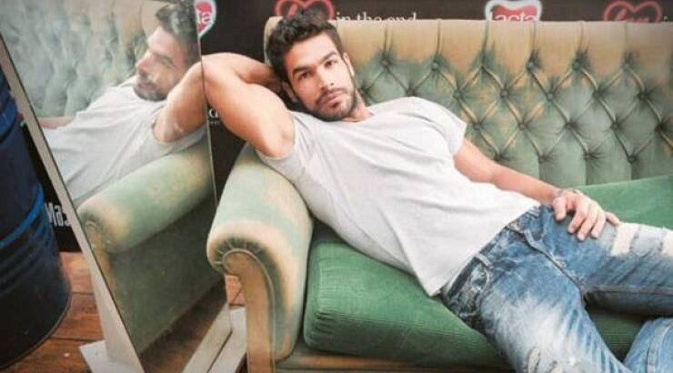 Νίκος Αναδιώτης: «Γράφτηκαν ανακρίβειες»