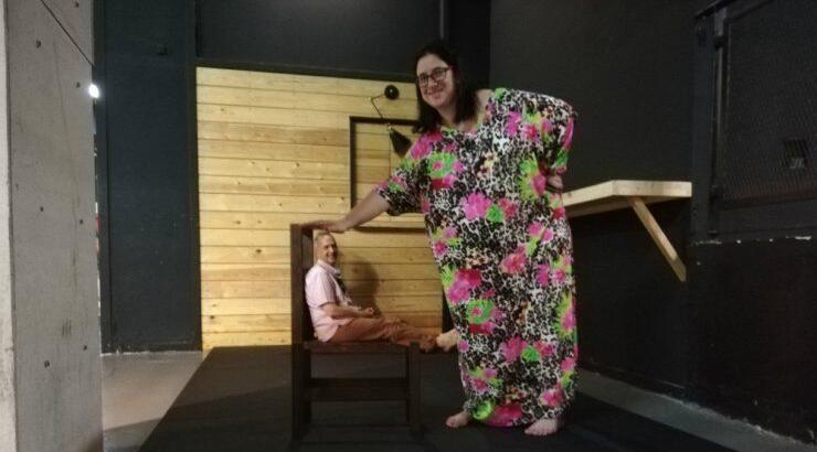 3D Illusion Exhibition: Μια παγκοσμίου φήμης τρισδιάστατη έκθεση έρχεται στην Κύπρο