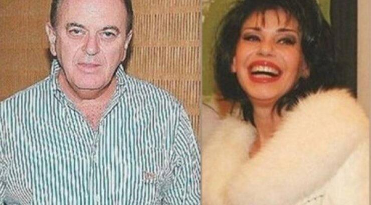 Ο γιος του Τσιτσάνη και η κόρη του Γκιωνάκη είναι… ζευγάρι!