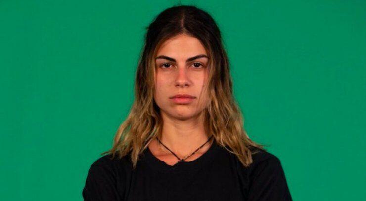 Χριστίνα Κεφαλά: Οργισμένη "καίει" Σάκη και Μαριαλένα για την περιβόητη πολυθρόνα! Το καυστικό story της [βίντεο] 