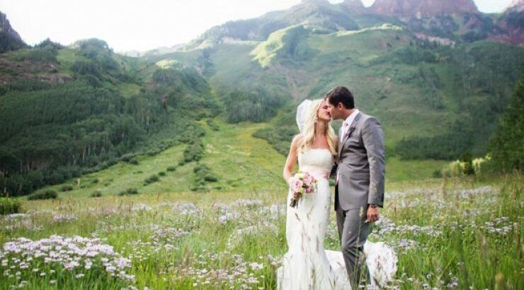 Ποιες μέρες του χρόνου δεν τελούνται θρησκευτικοί γάμοι;