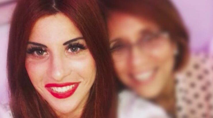 Μαίρη Λιοτατή: Δακρύσαμε με το αποχαιρετιστήριο βίντεο που πόσταρε η οικογένεια της