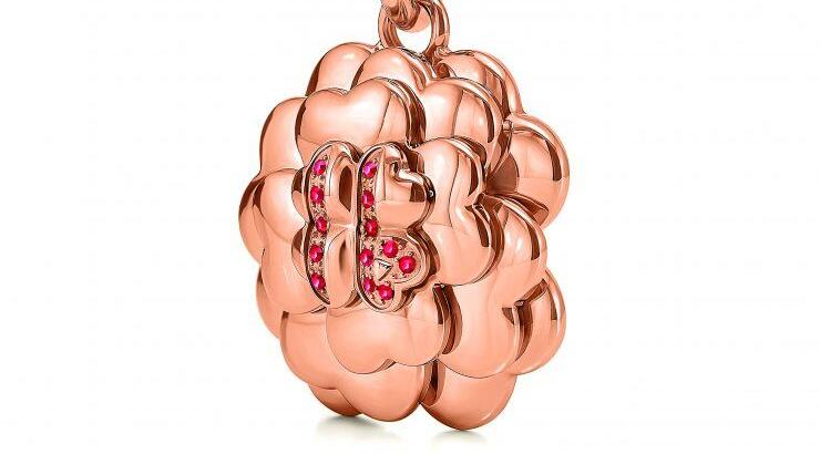 Υποδεχτείτε το 2016 με στυλ!