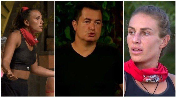 Ανατρέπει τα πάντα ο Ατζούν για Ασημίνα και Δαλάκα: "Όταν ερευνήσαμε το τηλέφωνο δε βρήκαμε επικοινωνία" [βίντεο]