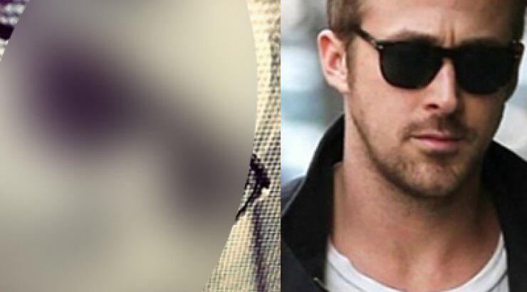 Δείτε τον Κύπριο που είναι "φτυστός" ο… Ryan Gosling