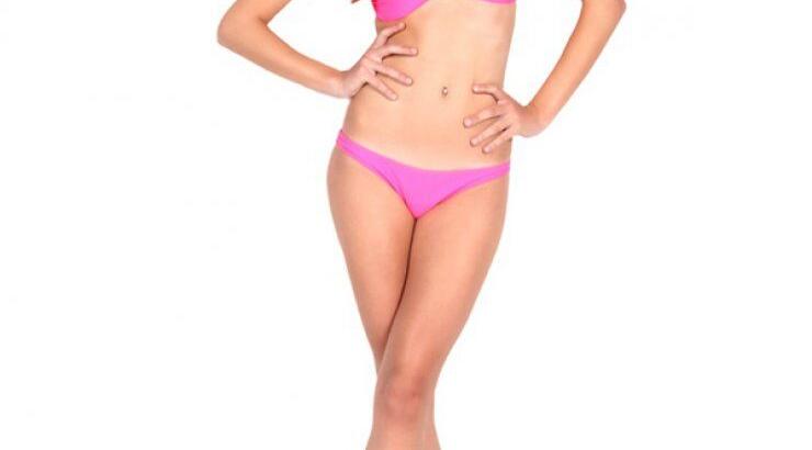 Ποια άλλη φιναλίστ του “Star Κύπρος 2014 Feel Fantastic σατιρίζουν στην Ελλάδα” [βίντεο]