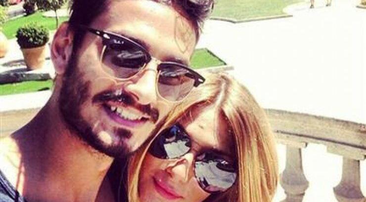 Ηλιάδη – Γκέντσογλου: Είπε «όχι» στην πρόταση γάμου του;