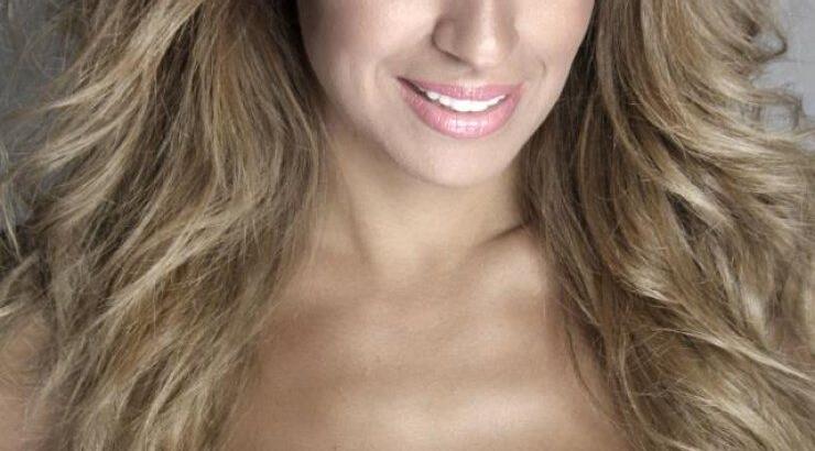 Ελένη Χατζίδου: «Έδινα χαρτζιλίκι σε πολλούς συντρόφους μου, αγόραζα μέχρι και τα τσιγάρα»