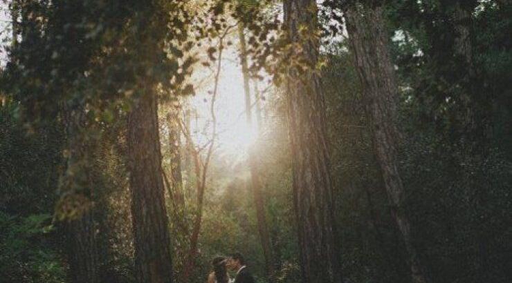 Ζευγάρι της κυπριακής showbiz περιμένει το δεύτερο μωράκι του!