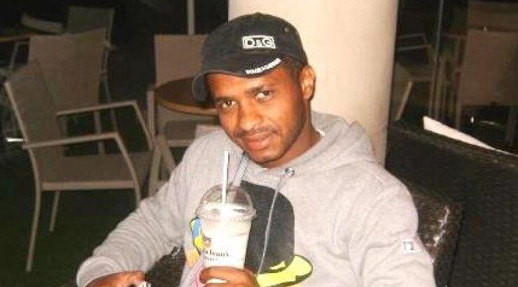 Μαρσίνιο: Ο πρώην σταρ του ΑΠΟΕΛ για καφέ στην Λευκωσία