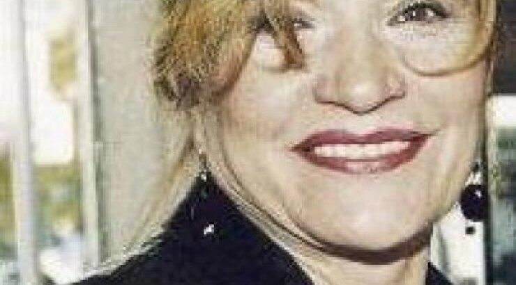 Θρηνει το ελληνικό θέατρο! 