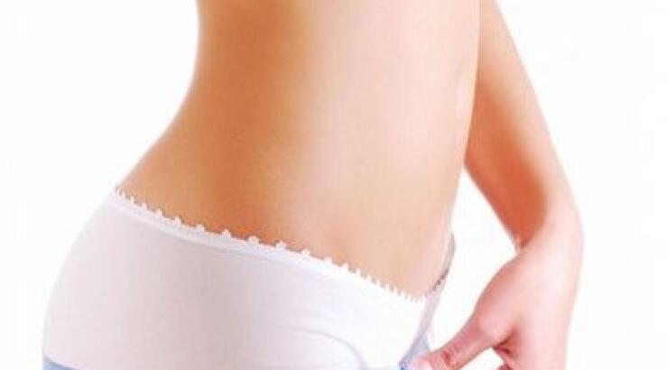 Απόφυγε τις 12 παγίδες που σε παχαίνουν!