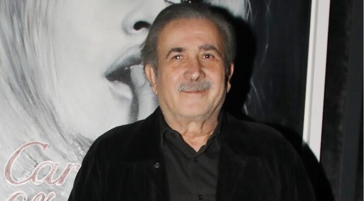 Λάκης Λαζόπουλος: «Απαγορευόταν να πάω και να είμαι οπουδήποτε»