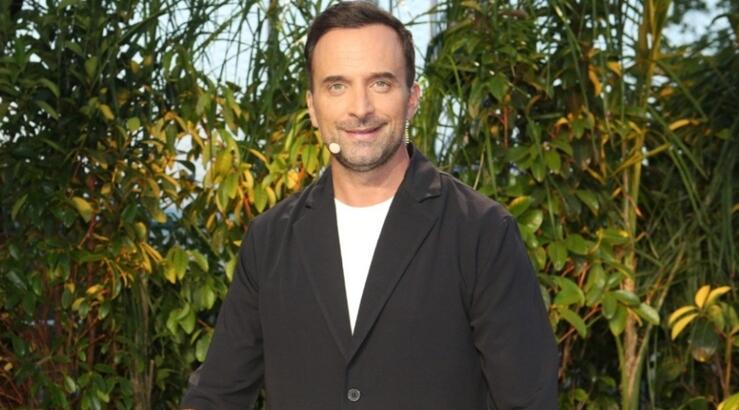 "Survivor": Τα επικρατέστερα ονόματα για τον νέο κύκλο του reality επιβίωσης