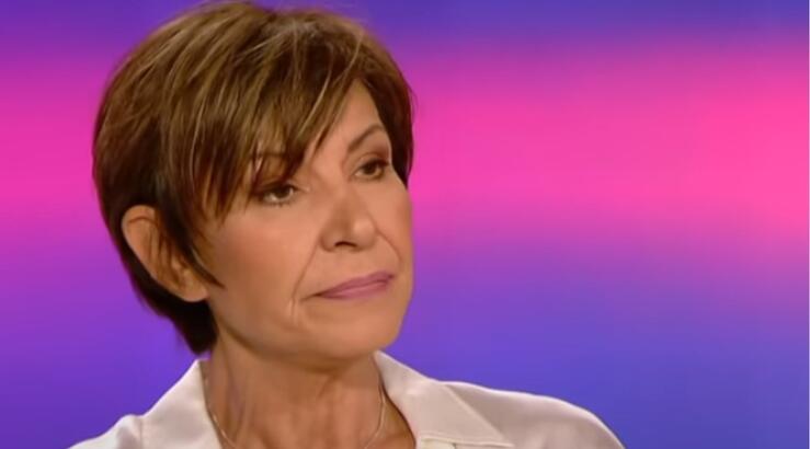 Κωνσταντίνα: "Μόνο πόνο μου έχει δώσει η πατρίδα μου, δεν έχω πάρει χαρές από την Κύπρο" [βίντεο]