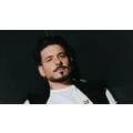 Stan: "Το πικ της καριέρας ενός καλλιτέχνη είναι η ημέρα του θανάτου του" [βίντεο]