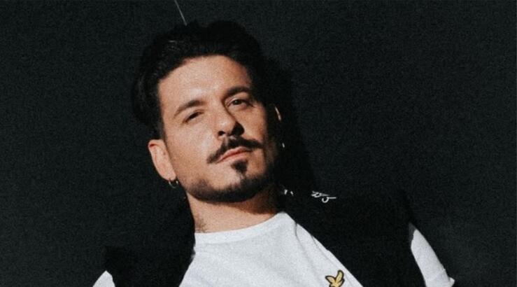 Stan: "Το πικ της καριέρας ενός καλλιτέχνη είναι η ημέρα του θανάτου του" [βίντεο]