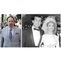 Γιάννης Παπαμιχαήλ: Το σπάνιο στιγμιότυπο με τους γονείς του για τα γενέθλιά του [εικόνα]