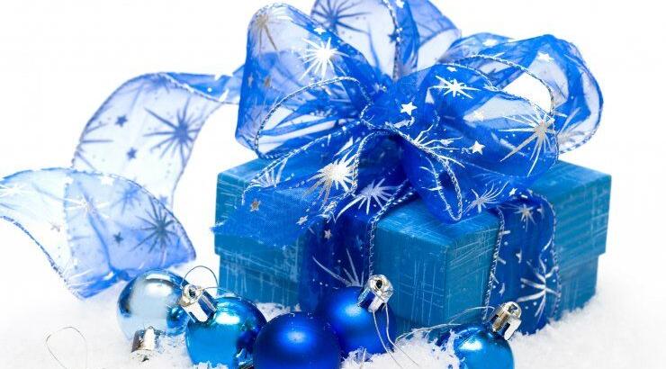 Πώς να επιλέξεις τα Χριστουγεννιάτικα δώρα! 