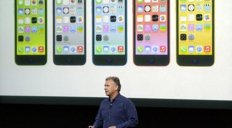 Το iPhone των «φτωχών» δεν είναι τελικά τόσο φτηνό όσο λέει η Apple