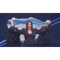 Στον αέρα η Eurovision: Κανονικά το Ισραήλ - Αποχώρησαν Ισπανία, Πορτογαλία, Ολλανδία, Ισλανδία, Ιρλανδία και Σλοβενία
