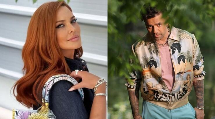 Νέα αντιπαράθεση Μαραντίνη - Χρηστίδου: Της στέλνει εξώδικο για τη νέα συνέντευξη της