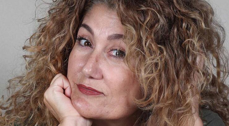 Αλεξία Παπαλαζάρου: Θλίψη στον καλλιτεχνικό χώρο για τον θάνατο της