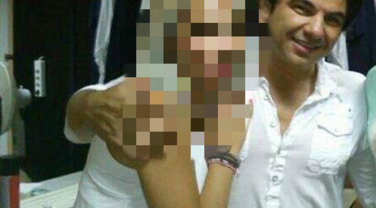 "Έφυγε" πρόωρα από τη ζωή Ελληνίδα τραγουδίστρια ανήμερα των Χριστουγέννων 