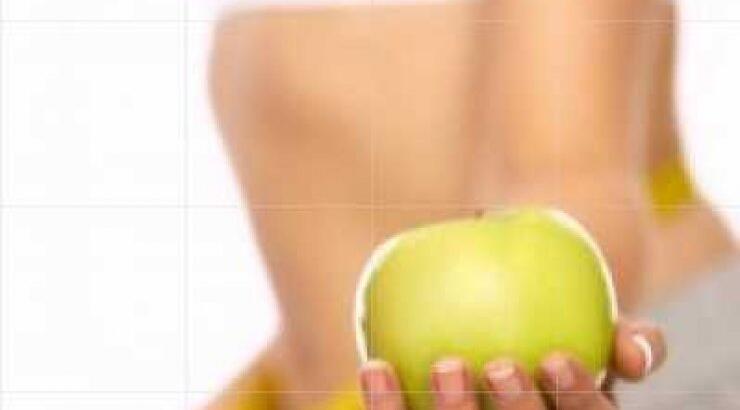 Οι πιο δημοφιλείς δίαιτες του 2013