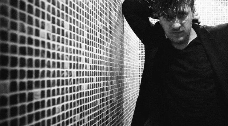 The Princess: εντυπωσιακή αισθητική