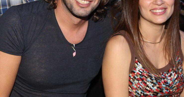 Καυγάς λόγω… facebook για ζευγάρι της showbiz!