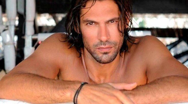 Γιάννης Σπαλιάρας: Δεν πάει το μυαλό σας με ποιαν παίκτρια του “My Style Rocks” ήταν ζευγάρι!