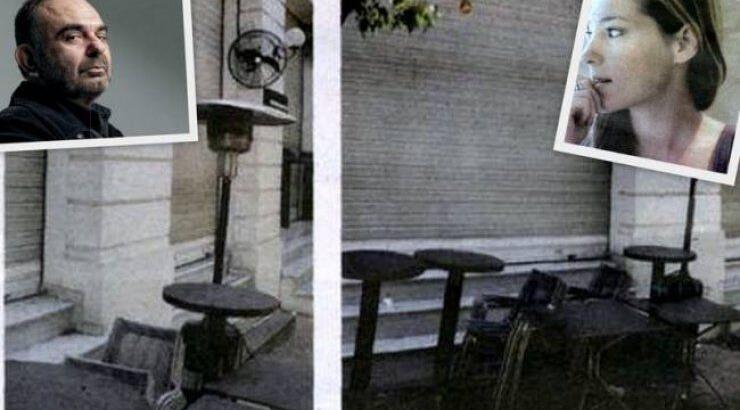 Νέο «χτύπημα» μετά τον θάνατο του Μπουλά για Ούστα-Ζουγανέλη