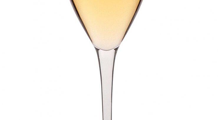 Αλκοόλ και θερµίδες