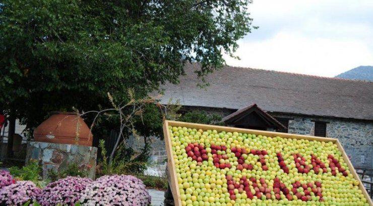 Τα 6 φεστιβάλ του σαββατοκύριακου, που δεν πρέπει να χάσεις