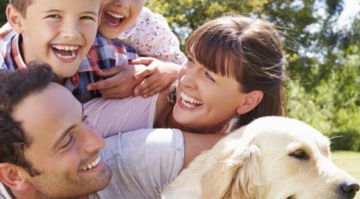 AboutPets 2017: Mια έκθεση με απόλυτους πρωταγωνιστές τα ζώα συντροφιάς