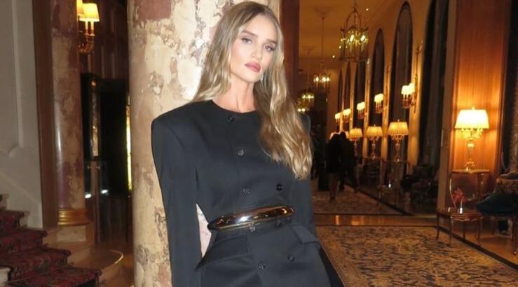 Τριχόπτωση: Πώς θα αντιμετωπίσεις το σύνηθες φαινόμενο του φθινοπώρου