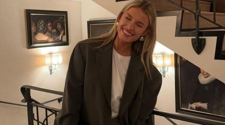 Το συστατικό που σύμφωνα με νέες έρευνες καθυστερεί το γκριζάρισμα των μαλλιών