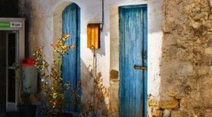 Πάμε Λόφου για το Φεστιβάλ Δεκαπενταύγουστου